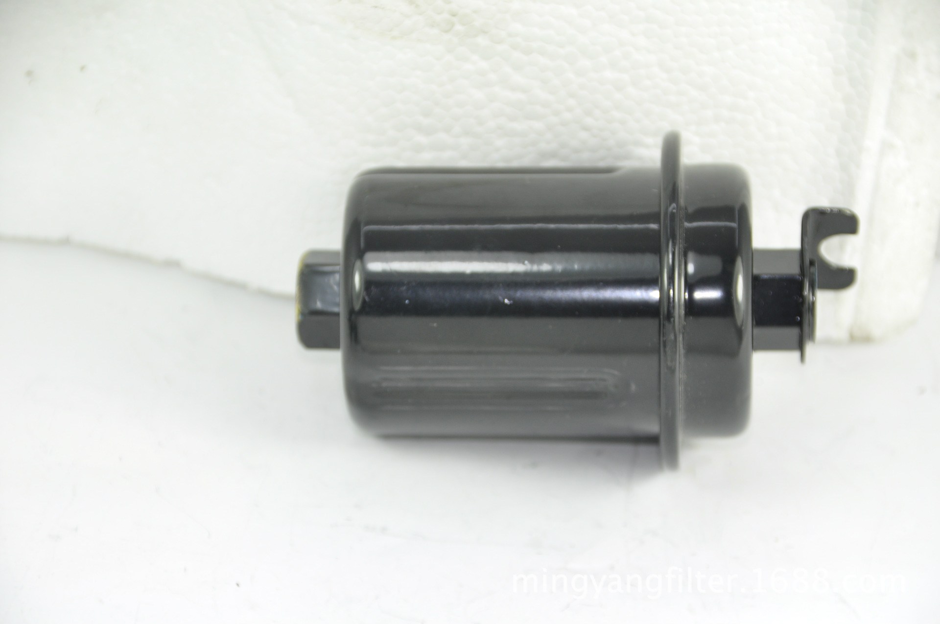 68,HJ-H22000