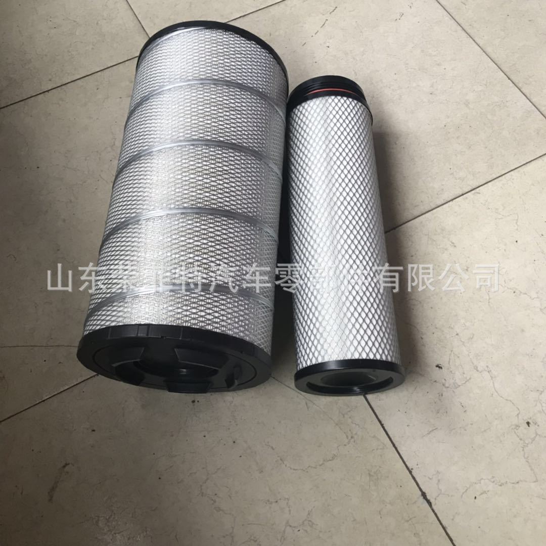 微信图片_20190325131918