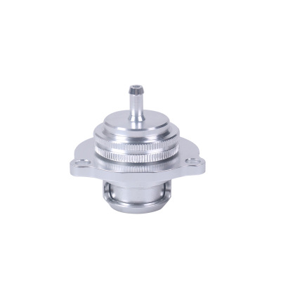 汽车改装泄压阀 适用福特福克斯 欧宝泄压阀 通用 BOV1016