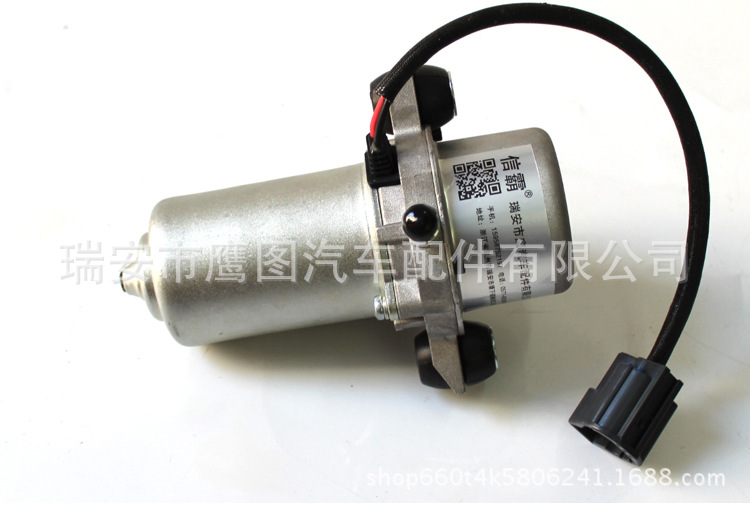 UP30详情页2