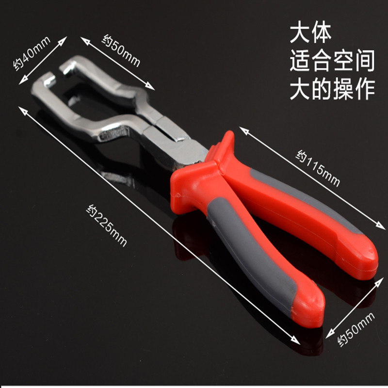 详情页_05_副本