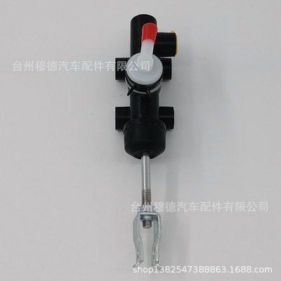 适用于丰田海狮 离合器总泵31420-36130