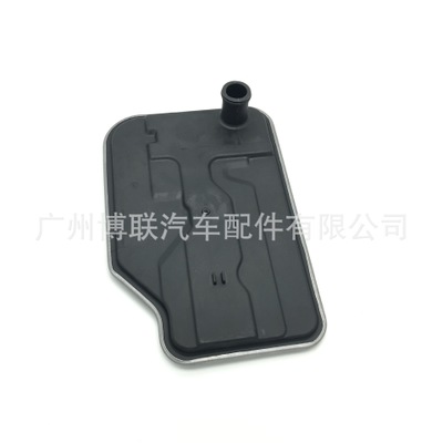 厂家直销GLK450 722.9变速箱滤网2222772000波箱油格2212770200