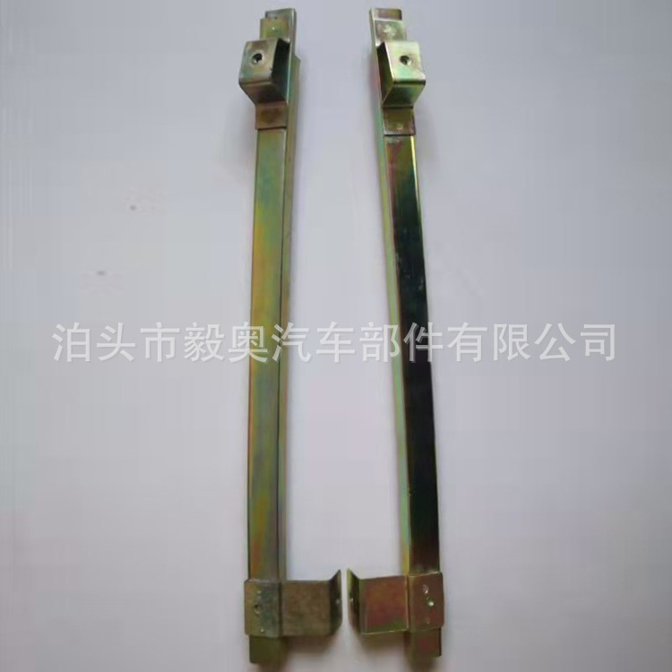 微信图片_202011160929113.jpg