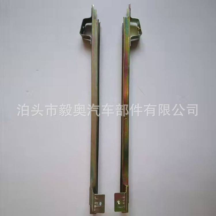 微信图片_202011160929112.jpg