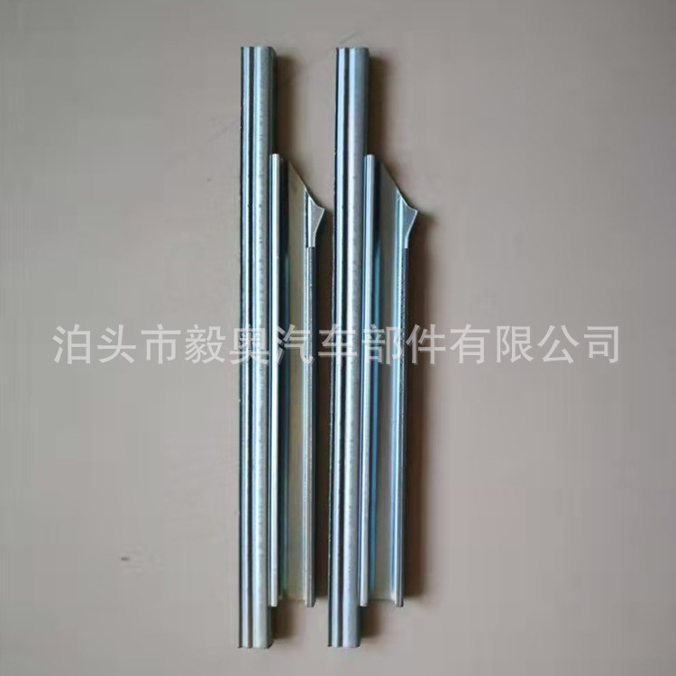 微信图片_202011160932114.jpg