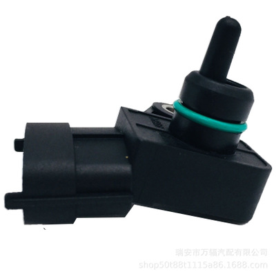 现代起亚进气歧管压力传感器 39300-2B000可定制批发新款