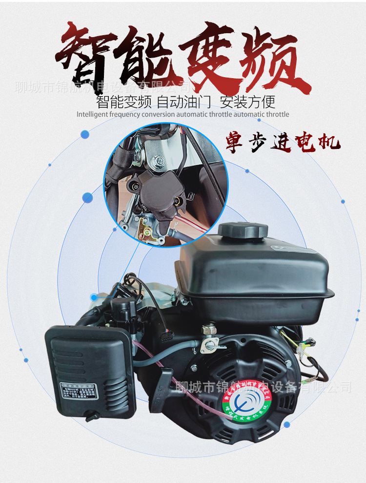详情_06