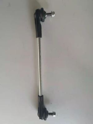 平衡杆稳定杆 前 L/R适用于宝马mini OEM31306862863
