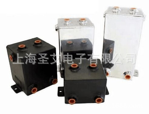 副油箱1-4L