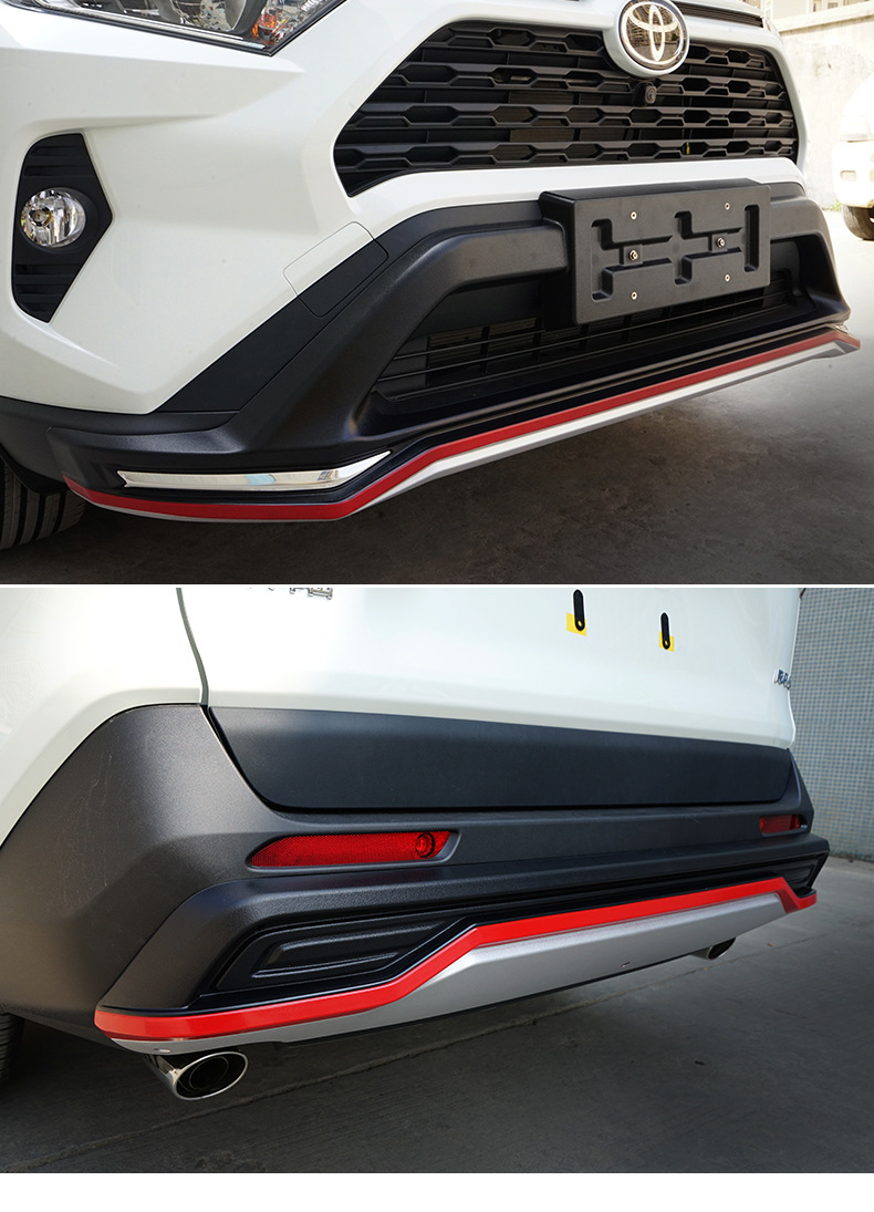 rav4保险杠_17.jpg