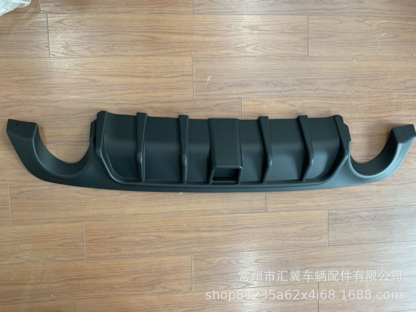 微信图片_20190412103214.jpg