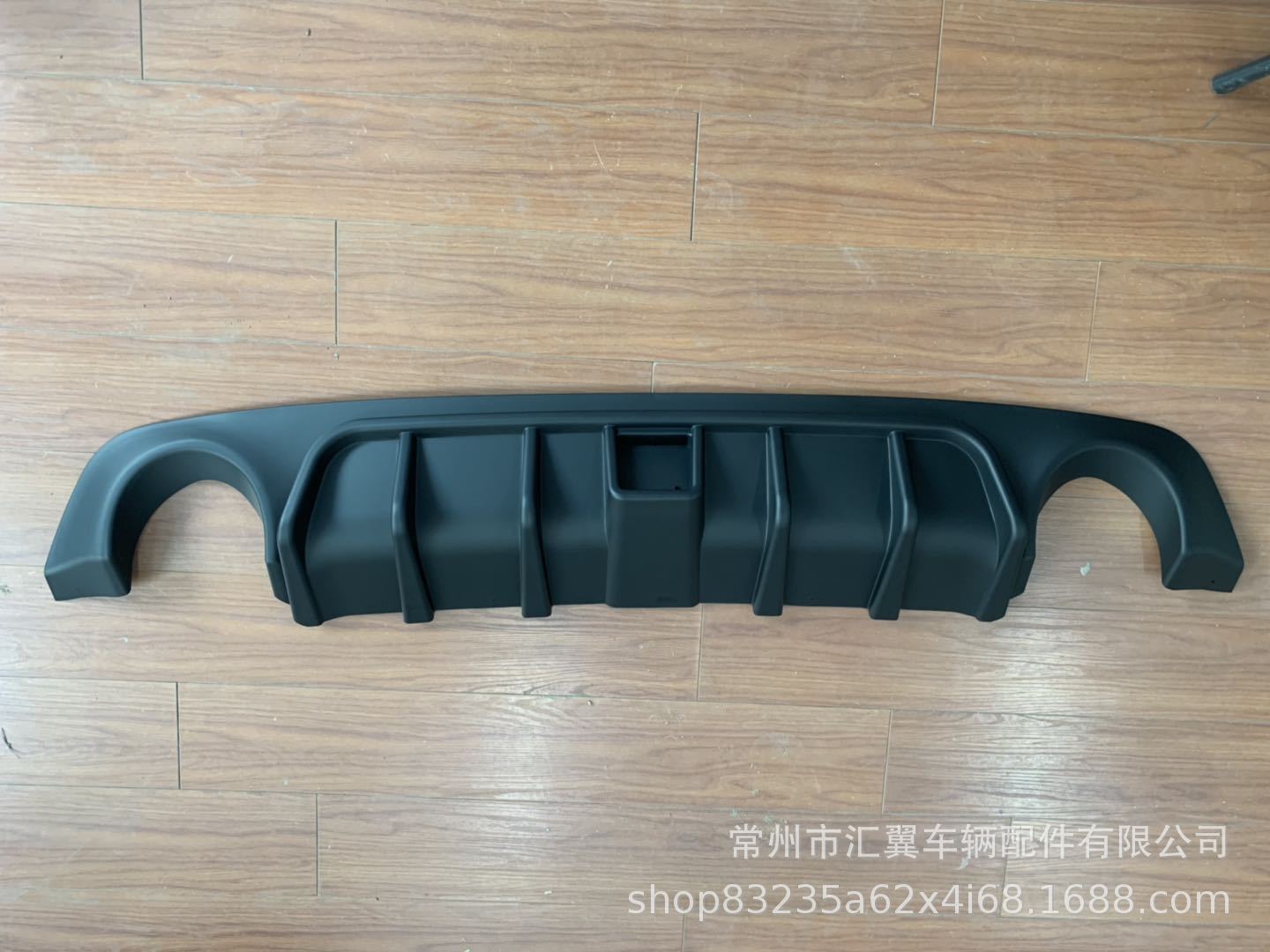 微信图片_20190412103224.jpg