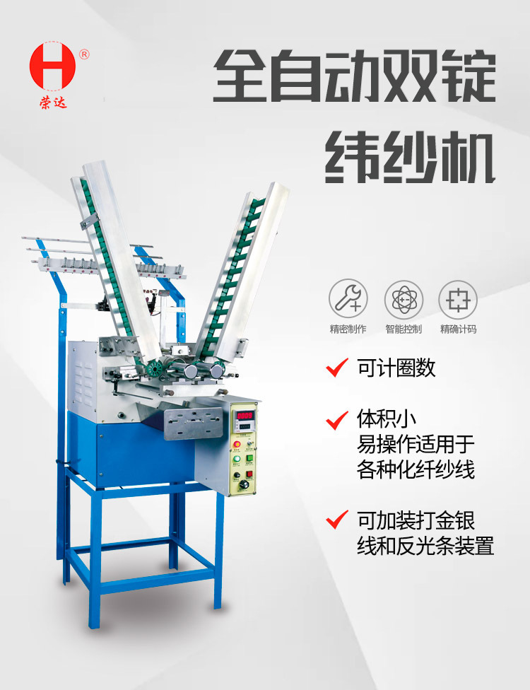 描述图_1