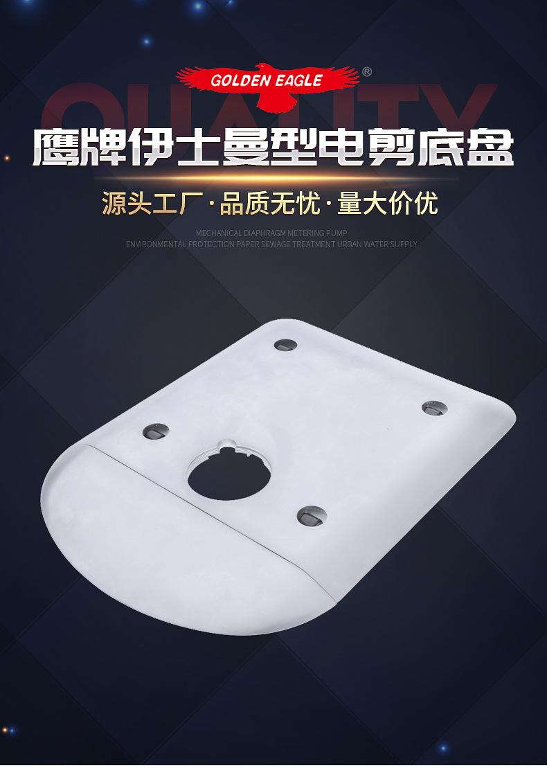 伟群_01.jpg