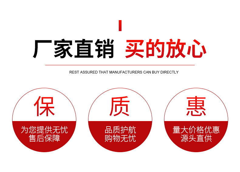 伟群_02.jpg