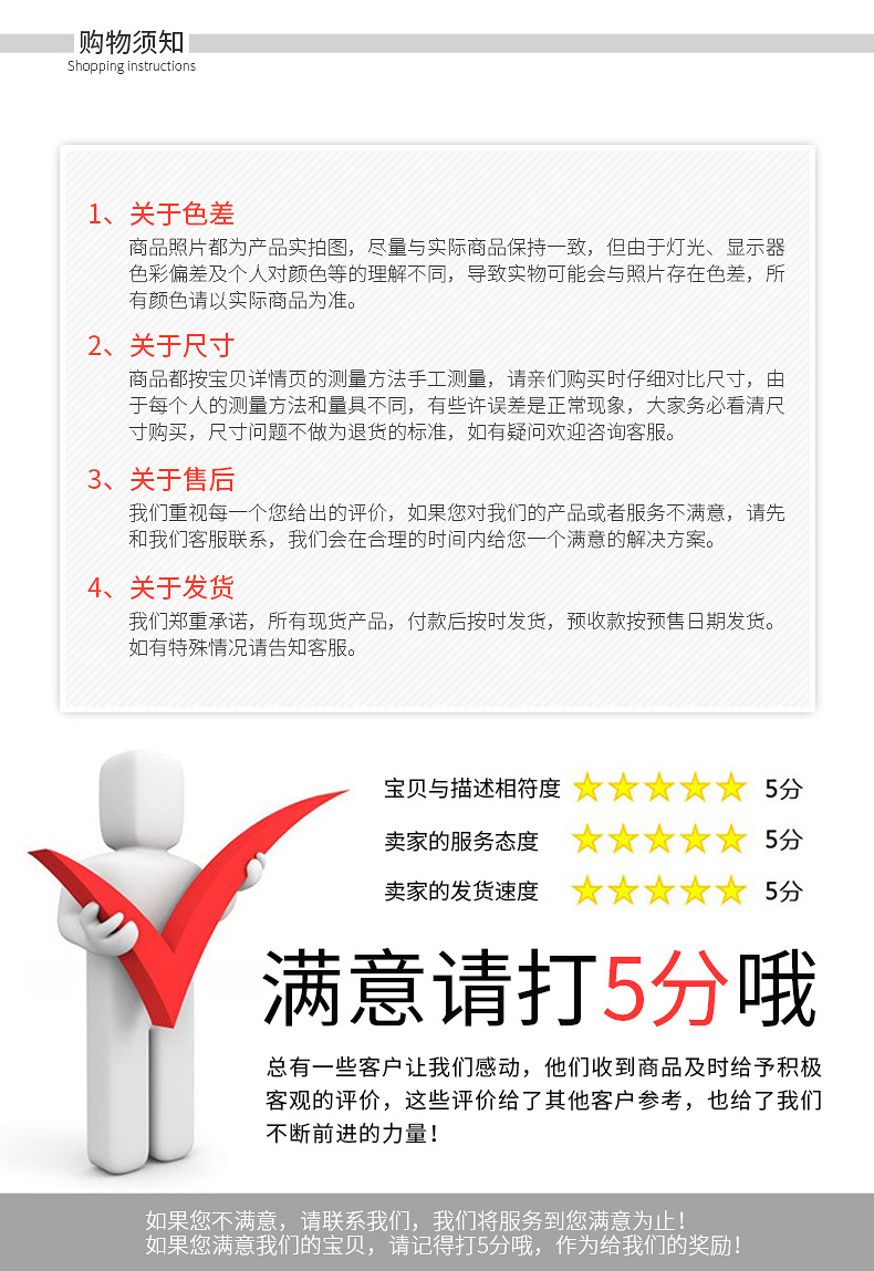 伟群_11.jpg