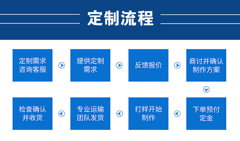 通用22_01.jpg