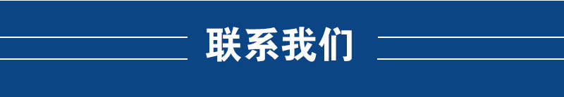 通用22_07.png