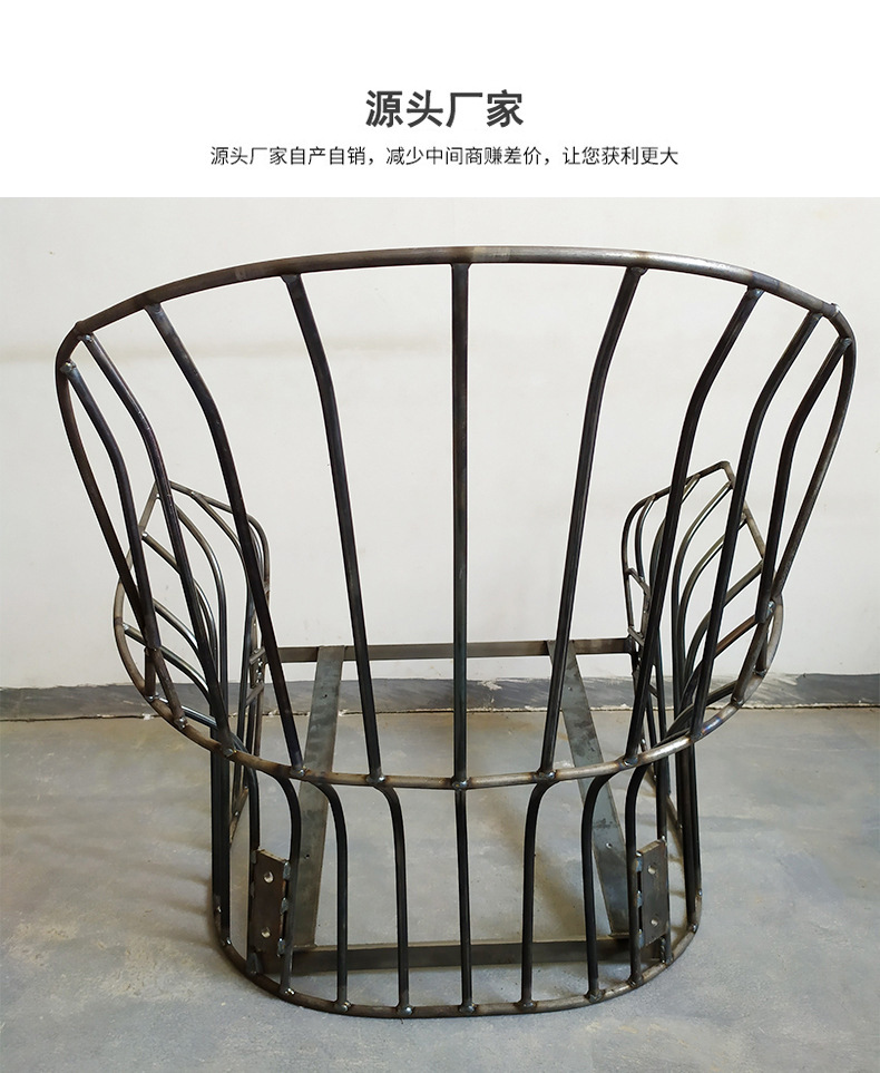 未标题-2.jpg