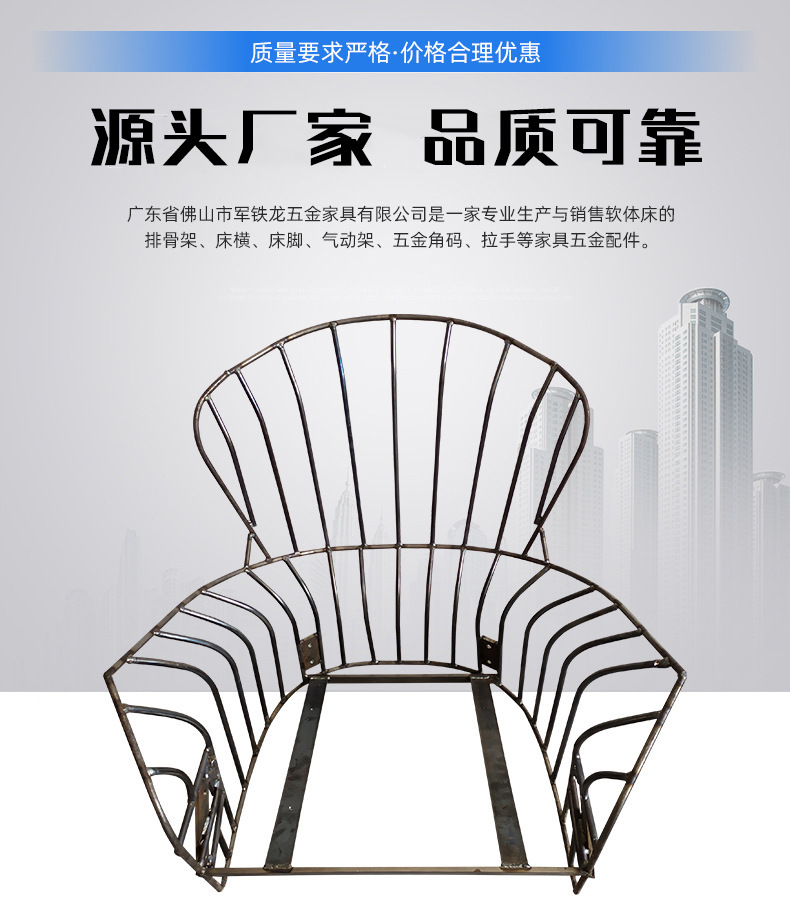 未标题-1.jpg