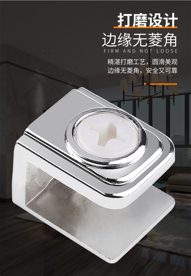详情页_02.jpg