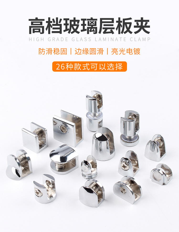 详情页_01.jpg