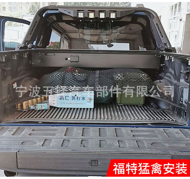 详情_04.jpg