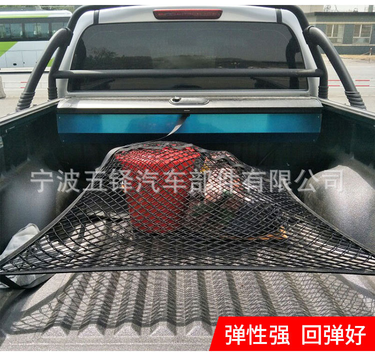 详情_03.jpg