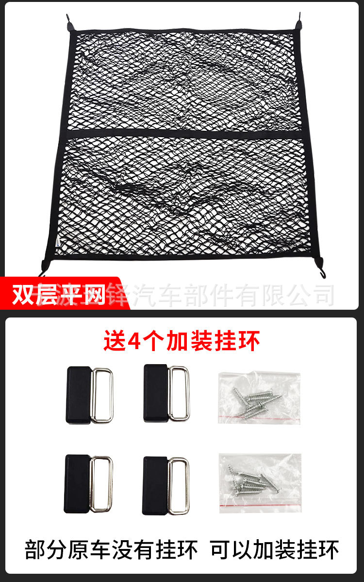 详情_11.jpg