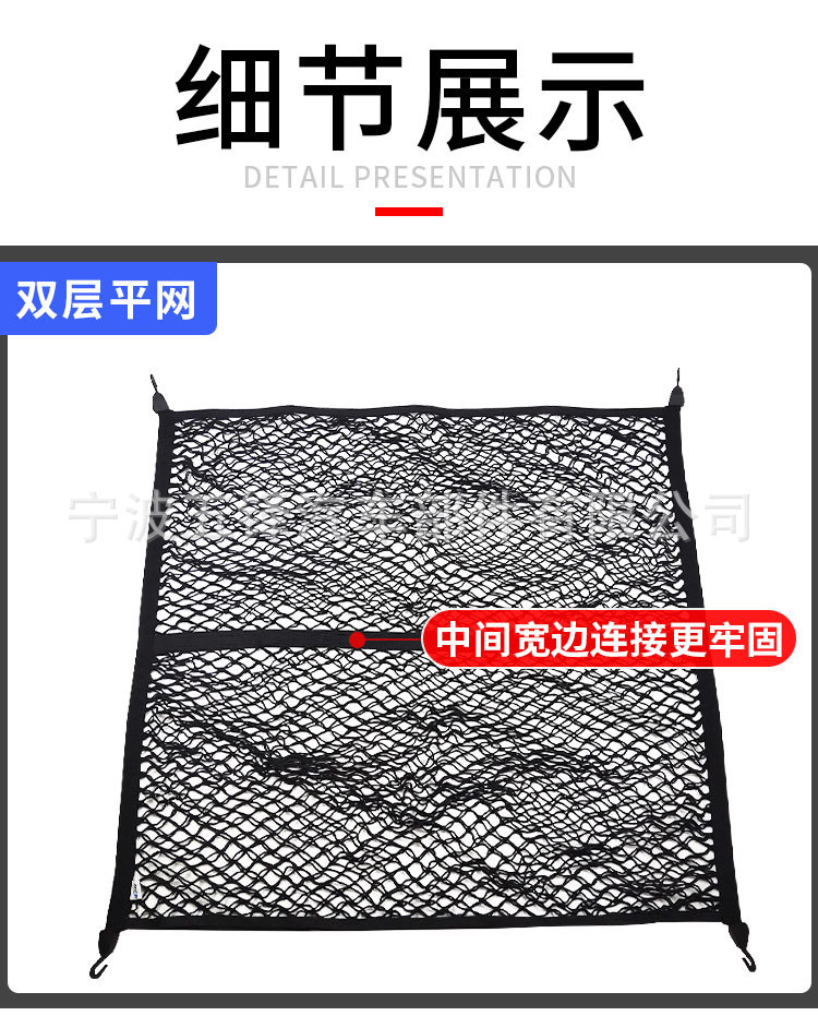 详情_07.jpg