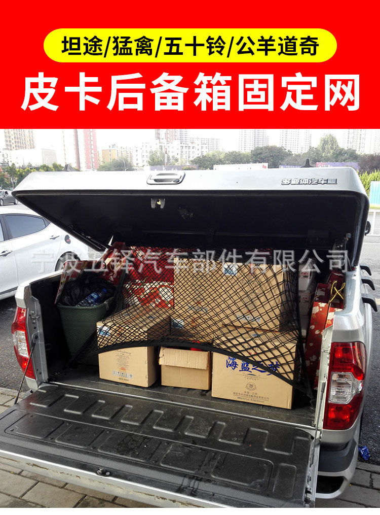详情_01.jpg