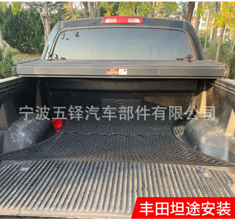 详情_05.jpg