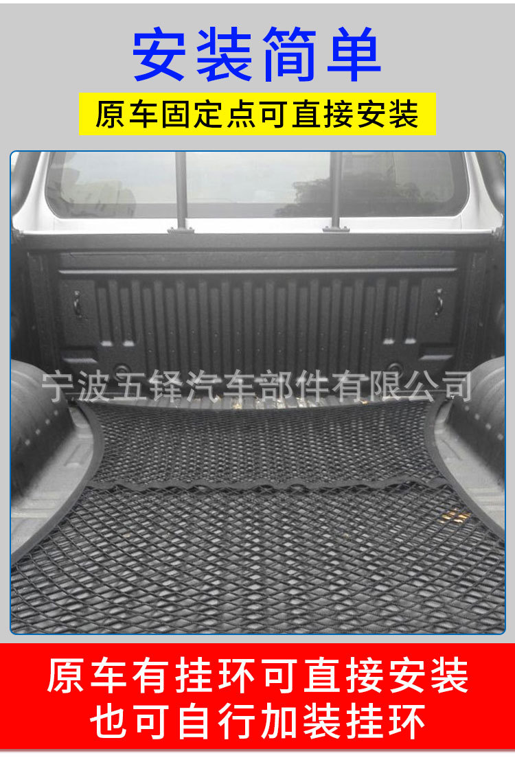 详情_06.jpg