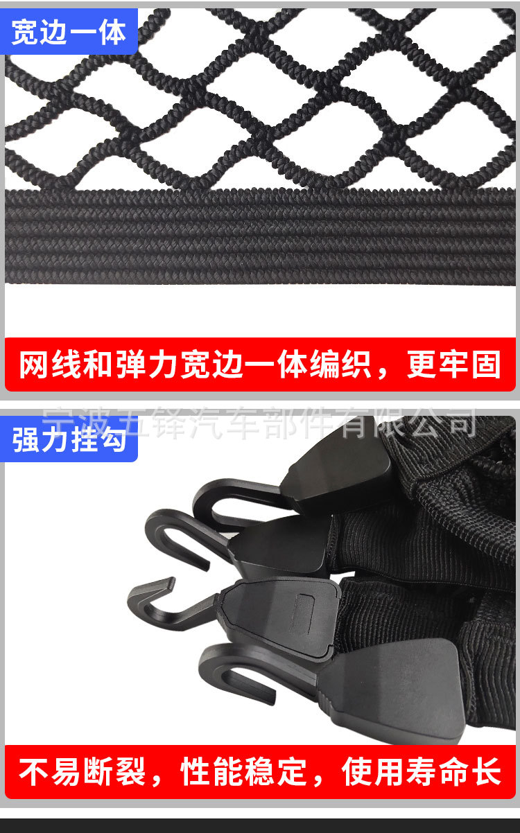 详情_09.jpg