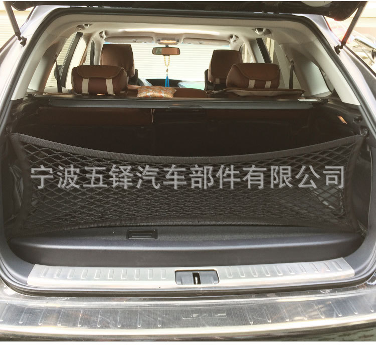 详情_02.jpg