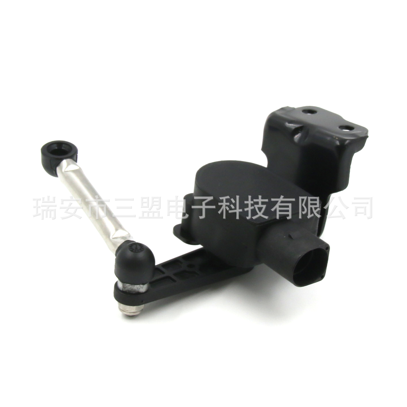 1T0907503 (2)