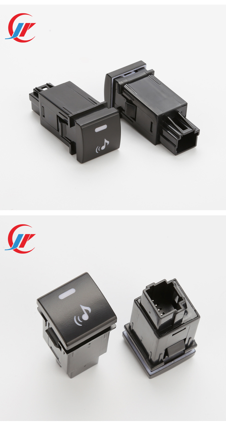 GF-S-0140_02.jpg