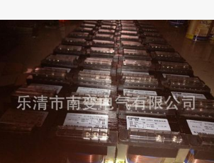 厂家直销BK-200VA 380V控制变压器220V变24V 36V 6.3V12V110V127V