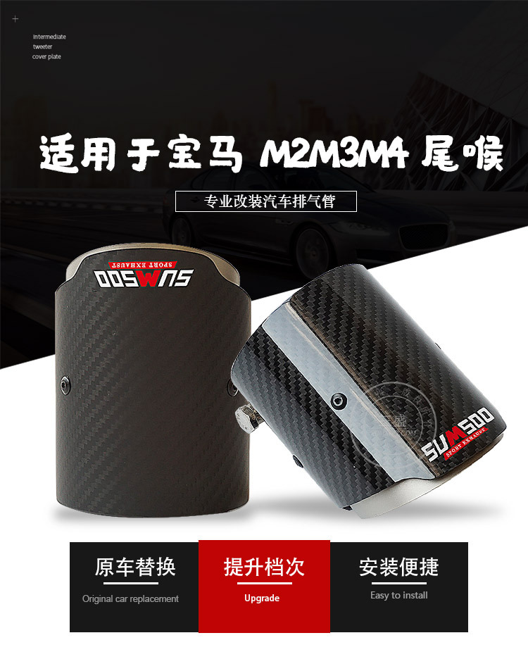 详情_01.jpg