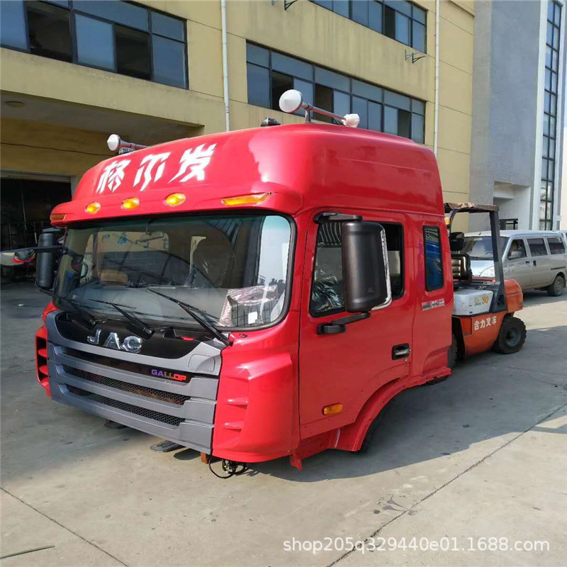 微信图片_20180414132440.jpg