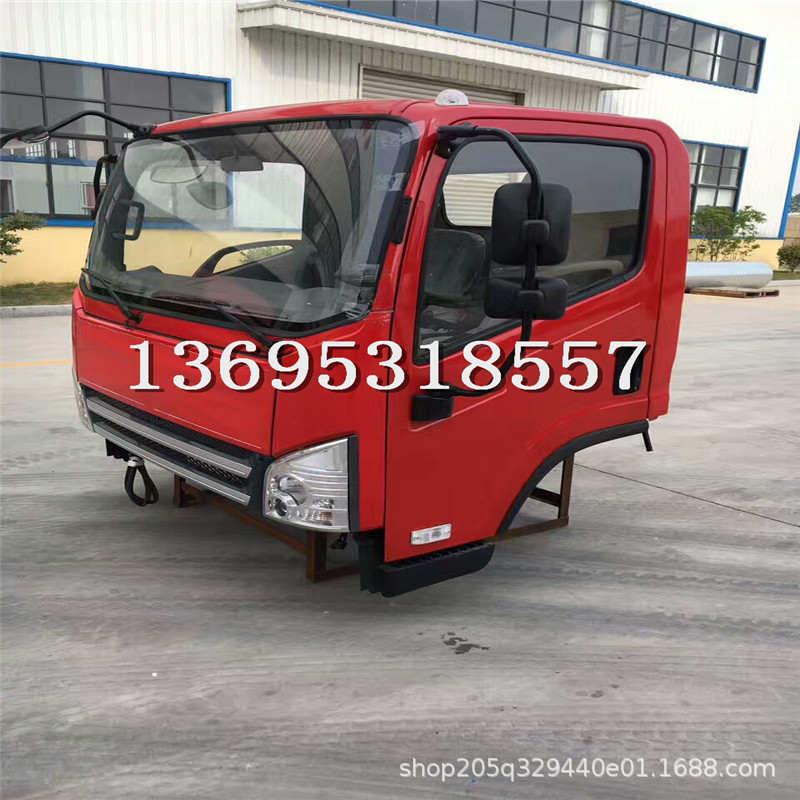 mmexport1521271221348.jpg