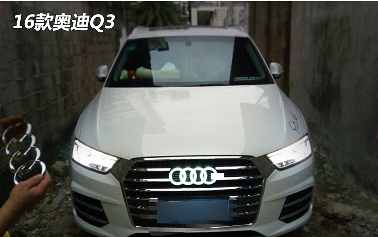 undefined