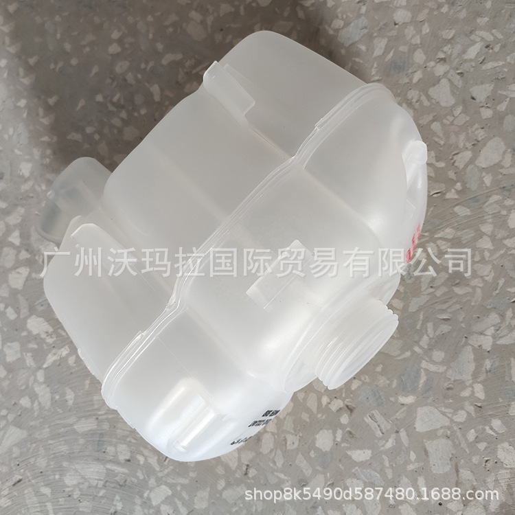photobank (11).jpg