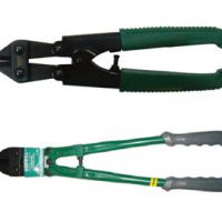 SATA世达工具 断线钳 8*200mm 93501