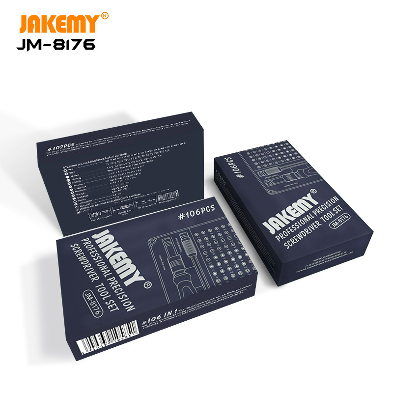 JM-8176-白底包装主图-20200402.jpg