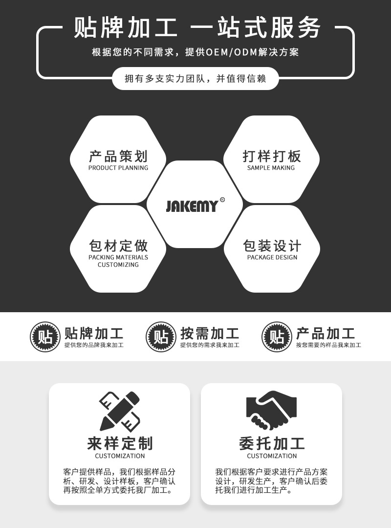 详情套版03