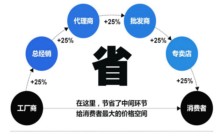 详情-(2)_09