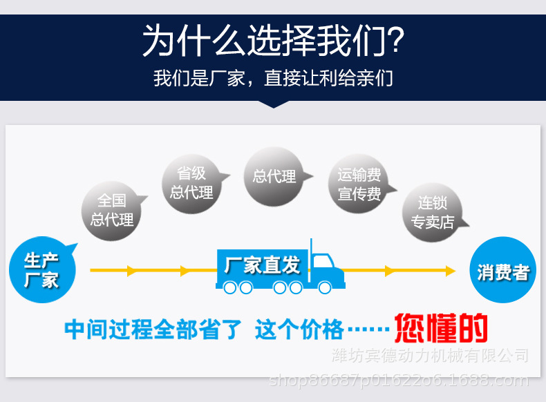 发动机详情0_12