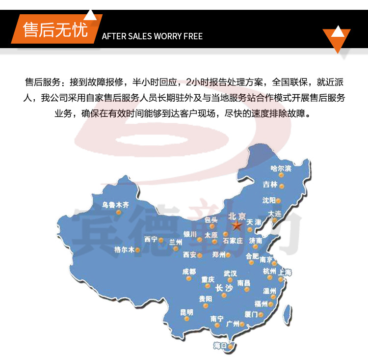 发电机后做_19